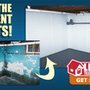 Photo of Century Masonry and Waterproofing