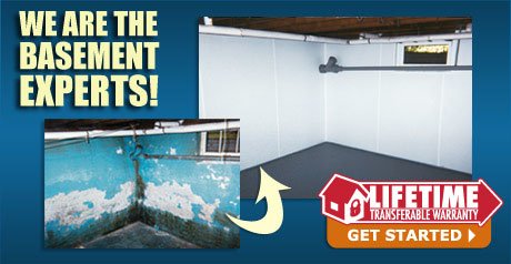 Century Masonry and Waterproofing on Yelp