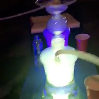 Dubai Nights Hookah Lounge - Hookah Bars Near Me - Modesto, California Dubai Nights Hookah Lounge - Hookah Bars Near Me - Modesto, California