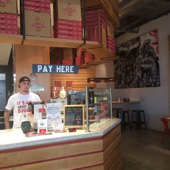 Pizza Rox - Pizza Near Me - Boynton Beach, Florida Pizza Rox - Pizza Near Me - Boynton Beach, Florida