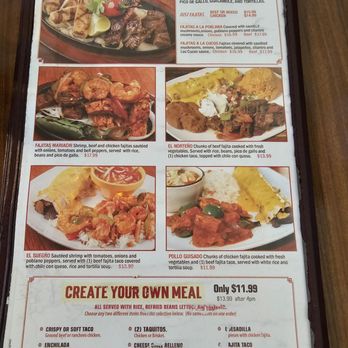 Los Cucos Mexican Cafe - Waco - Menu 3 Feb 2024 - Mexican Near Me - Waco, Texas Los Cucos Mexican Cafe - Waco - Menu 3 Feb 2024 - Mexican Near Me - Waco, Texas