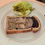 Photo of La Poule au Pot