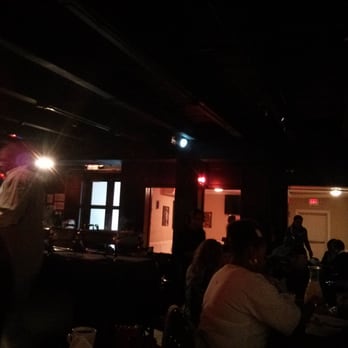 Red Cat Jazz Café - Jazz & Blues Near Me - Houston, Texas Red Cat Jazz Café - Jazz & Blues Near Me - Houston, Texas