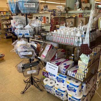 Goochland Pharmacy - Essentials - Drugstores Near Me - Goochland, Virginia Goochland Pharmacy - Essentials - Drugstores Near Me - Goochland, Virginia