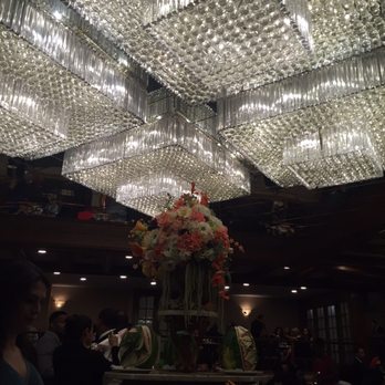 Jericho Terrace - Caterers Near Me - Mineola, New York Jericho Terrace - Caterers Near Me - Mineola, New York
