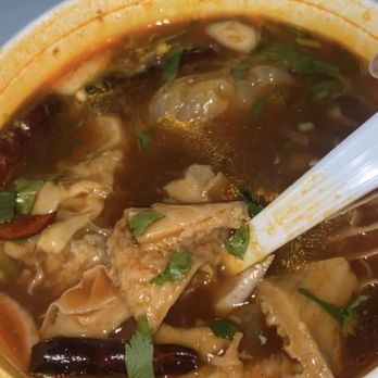 Vallarta Mexican Food - Menudo - Seafood Near Me - Lathrop, California