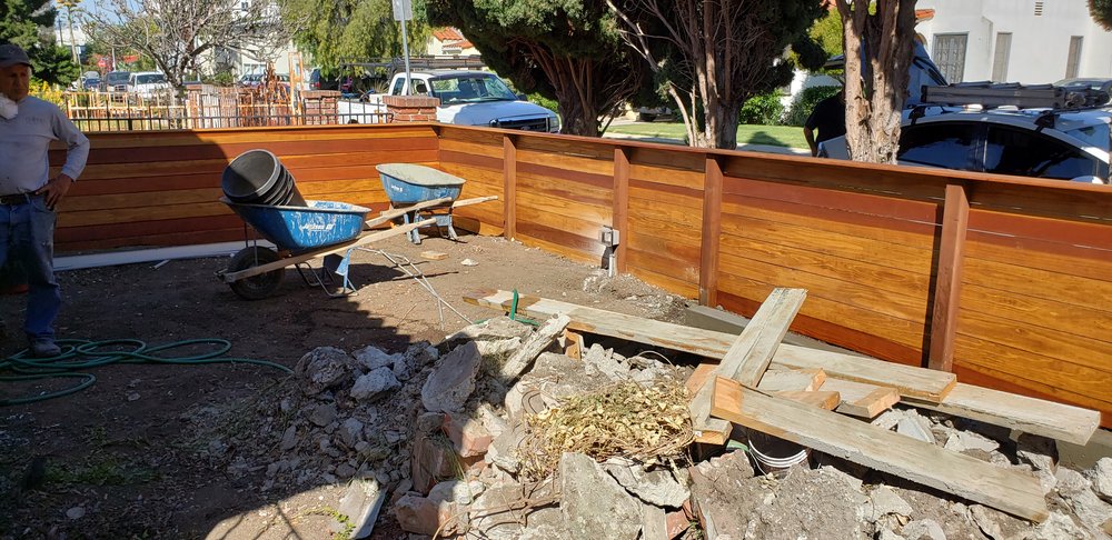 Slide of Gold Coast Home Renovations & Repair