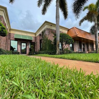Mastermind Care - Front of the building - Counseling & Mental Health Near Me - Margate, Florida Mastermind Care - Front of the building - Counseling & Mental Health Near Me - Margate, Florida