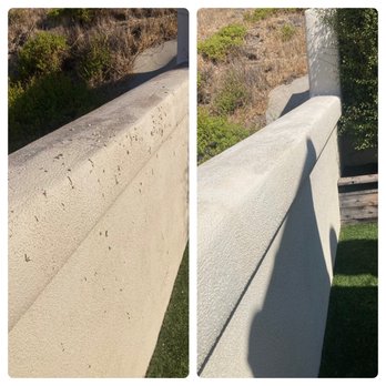 Taber Cleaning Co - Window Washing Near Me - Arroyo Grande, California Taber Cleaning Co - Window Washing Near Me - Arroyo Grande, California