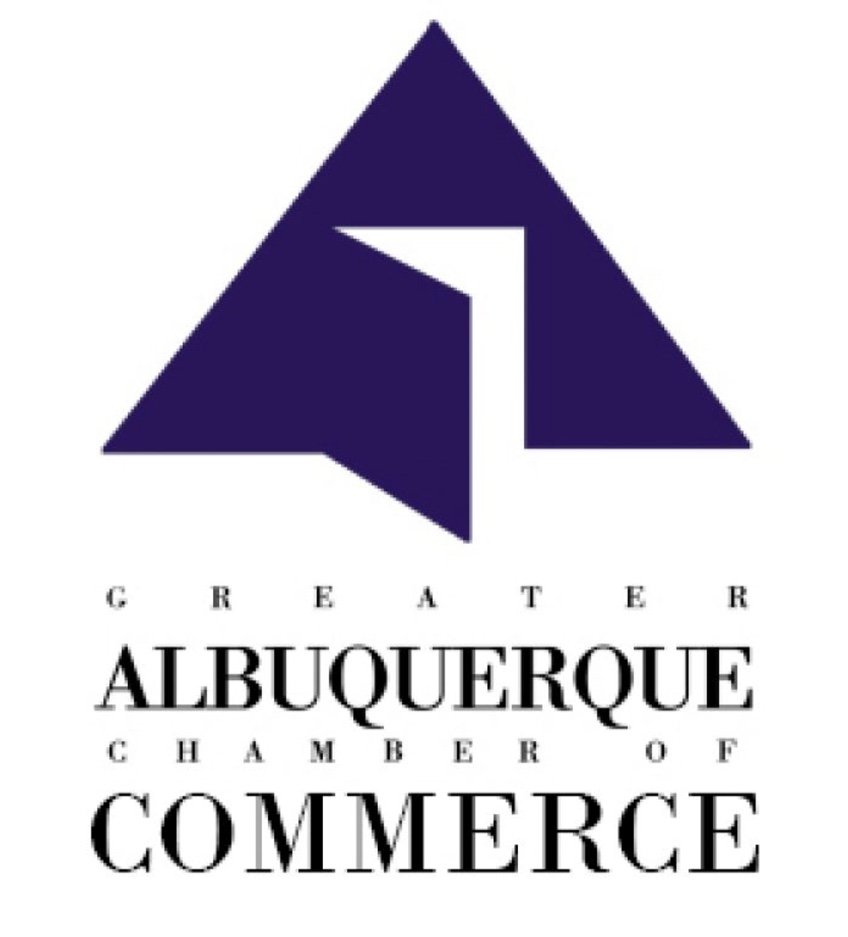 Slide of Quality Masters Roofing & Exteriors