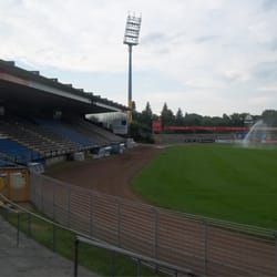SV Darmstadt 98
