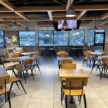 Burger King - Reminds me of school days! - Burgers Near Me - Hercules, California