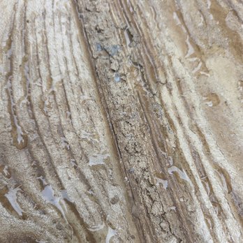 Cottongim custom concrete - Broken jagged concrete - Masonry/Concrete Near Me