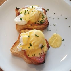 Artisan Gluten Free Bakery