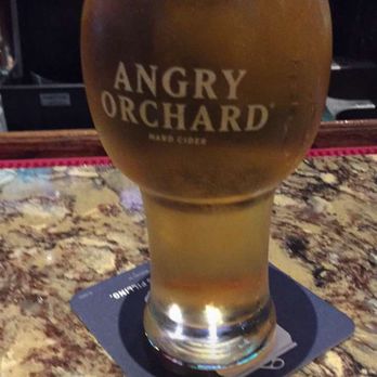 Monaghan's Irish Pub - On tap - Irish Pub Near Me - Essington, Pennsylvania Monaghan's Irish Pub - On tap - Irish Pub Near Me - Essington, Pennsylvania