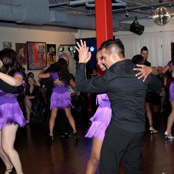 Dance to the Rhythm Studio - Dance Studios Near Me - Mississauga, Ontario Dance to the Rhythm Studio - Dance Studios Near Me - Mississauga, Ontario