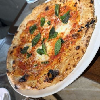Bridgette Bar - Bars Near Me - Canmore, Alberta
