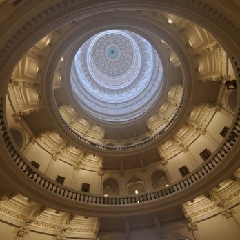 Texas State Capitol - Inside - Landmarks & Historical Buildings Near Me - Austin, Texas Texas State Capitol - Inside - Landmarks & Historical Buildings Near Me - Austin, Texas
