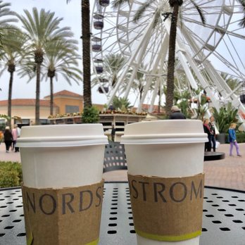 Nordstrom Ebar Artisan Coffee - Coffee & Tea Near Me - Irvine, California Nordstrom Ebar Artisan Coffee - Coffee & Tea Near Me - Irvine, California