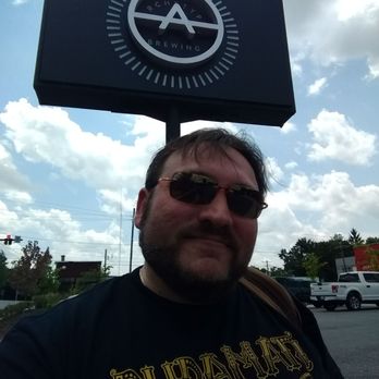 Archetype Brewing - Brewpubs Near Me - Asheville, North Carolina Archetype Brewing - Brewpubs Near Me - Asheville, North Carolina