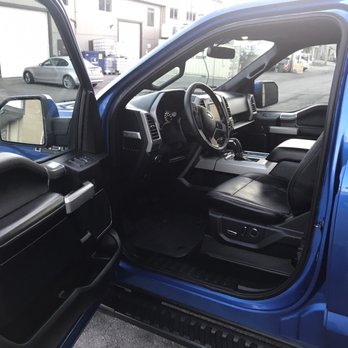 Northpro Auto Detailing & Repairs Ltd. - Interior is spotless - Auto Detailing Near Me - North Vancouver, British Columbia Northpro Auto Detailing & Repairs Ltd. - Interior is spotless - Auto Detailing Near Me - North Vancouver, British Columbia