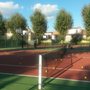 Photo of Espace Sportif Chauffour