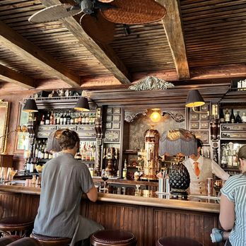 Armitage Alehouse - Bar area - Pubs Near Me - Chicago, Illinois Armitage Alehouse - Bar area - Pubs Near Me - Chicago, Illinois