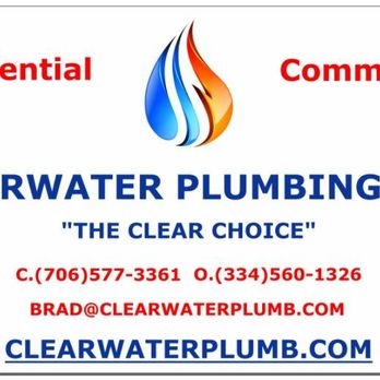 Clearwater Plumbing - Know who your plumber is before your emergency happens. - Plumbing Near Me Clearwater Plumbing - Know who your plumber is before your emergency happens. - Plumbing Near Me