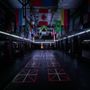 Photo of Victory Boxing Studios