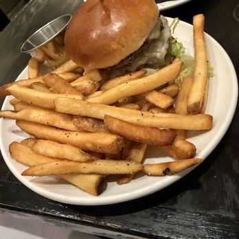 Iron Tail Tavern - Smash burger - Cocktail Bars Near Me - Buffalo, New York Iron Tail Tavern - Smash burger - Cocktail Bars Near Me - Buffalo, New York