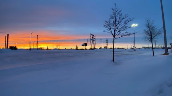 CF Sherway Gardens by null