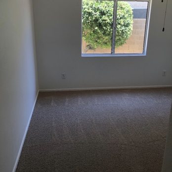 PSS Painting and Drywall - After-clean and white!!! - Painters Near Me - Phoenix, Arizona PSS Painting and Drywall - After-clean and white!!! - Painters Near Me - Phoenix, Arizona