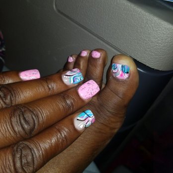 Club Nails & Spa - Nail Salons Near Me - Canton, Michigan Club Nails & Spa - Nail Salons Near Me - Canton, Michigan