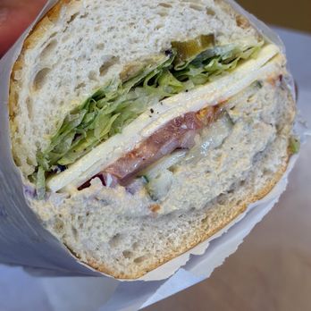 The Dutch Sandwich Shop - The wharf! - Sandwiches Near Me - Temecula, California The Dutch Sandwich Shop - The wharf! - Sandwiches Near Me - Temecula, California