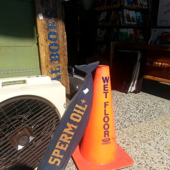 Rocket Reuse - Some humor in the store front! Love ittt lol - Bookstores Near Me - Alameda, California Rocket Reuse - Some humor in the store front! Love ittt lol - Bookstores Near Me - Alameda, California