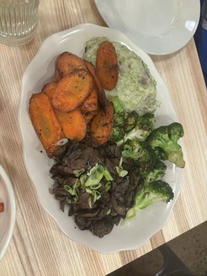 Westville Clarendon by null