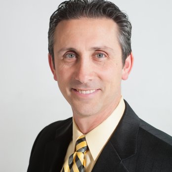 Lloyd M. Tucker, DMD MSD, PS - Dr. Lloyd M. Tucker - Periodontists Near Me