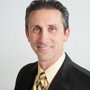 Photo of Lloyd M. Tucker, DMD MSD, PS