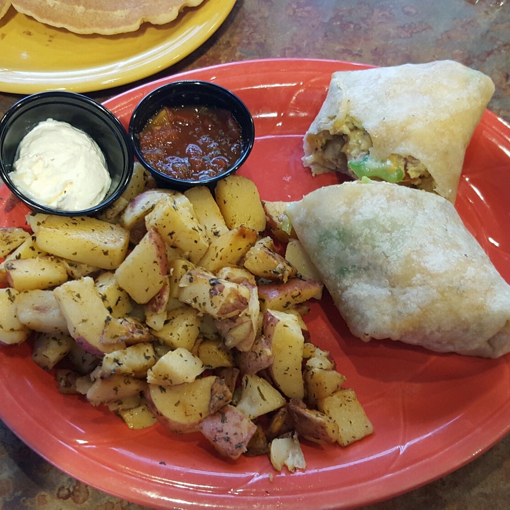 Biscuits Cafe - Breakfast & Brunch Near Me - Glendale, Arizona Biscuits Cafe - Breakfast & Brunch Near Me - Glendale, Arizona
