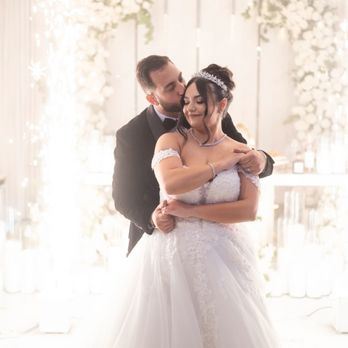 Atrin Studio - Event Photography Near Me