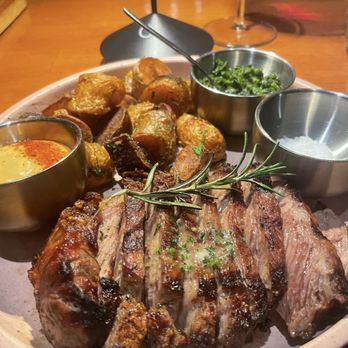Ossobuco Miami- Steak house - Prime steak for Miami Spice Menu - Steakhouses Near Me - Miami, Florida Ossobuco Miami- Steak house - Prime steak for Miami Spice Menu - Steakhouses Near Me - Miami, Florida