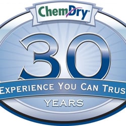 Myrtle Beach Chem Dry - DRIER. CLEANER. HEALTHIER.