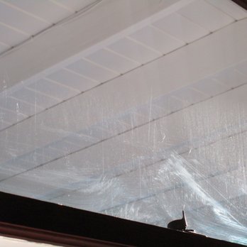 My Window Cleaner - Window Washing Near Me - Los Angeles, California My Window Cleaner - Window Washing Near Me - Los Angeles, California