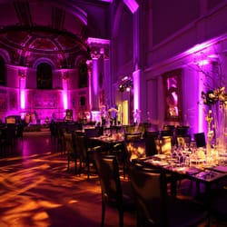 One Marylebone