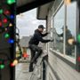 Black Sheep Exterior Cleaning