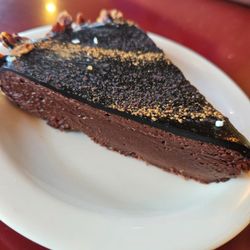 Stella Grill Gift Greeting Cards Email, Text or Print 4291 S