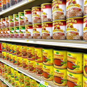 La Superior Mercados - grocery department - Bakeries Near Me - Sacramento, California La Superior Mercados - grocery department - Bakeries Near Me - Sacramento, California