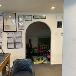 Paul and Sons Automotive