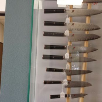 The Knife Merchant - Restaurant Supplies Near Me - Alcoa, Tennessee The Knife Merchant - Restaurant Supplies Near Me - Alcoa, Tennessee