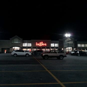Ingles Supermarkets - Grocery Near Me - Norcross, Georgia Ingles Supermarkets - Grocery Near Me - Norcross, Georgia